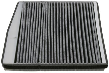 Volvo Interieurfilter 19538