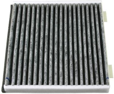 Volvo Interieurfilter 21289