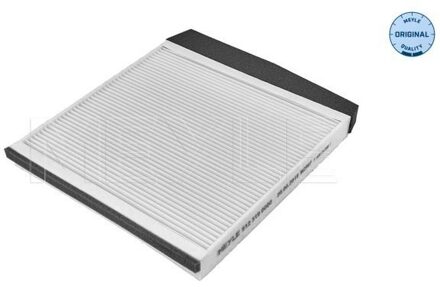 Volvo Interieurfilter 5123190000