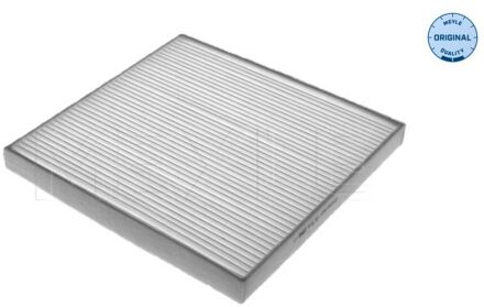 Volvo Interieurfilter 5123190001