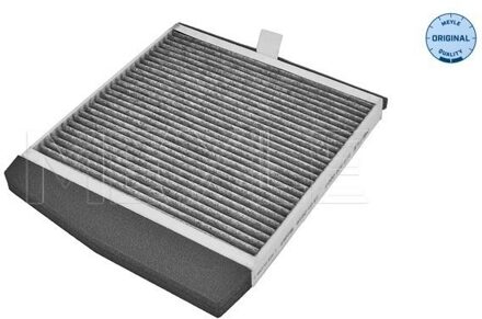 Volvo Interieurfilter 5123200000