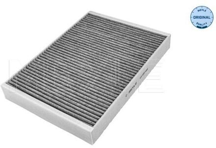 Volvo Interieurfilter 5123200008