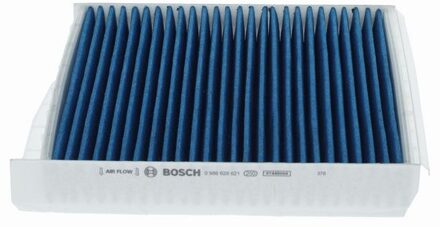 Volvo Interieurfilter A8621