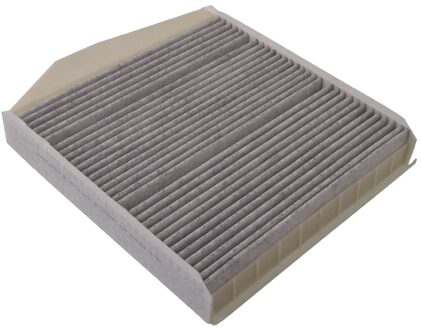 Volvo Interieurfilter ADF122522