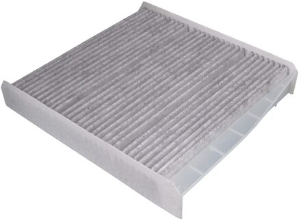 Volvo Interieurfilter ADF122523