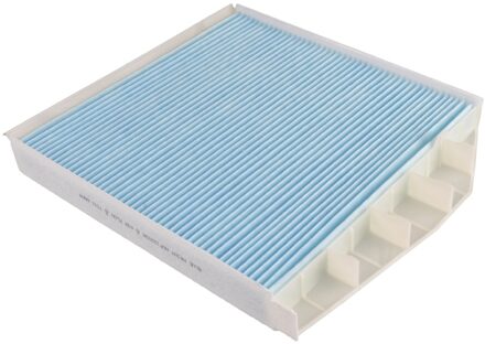 Volvo Interieurfilter ADF122526