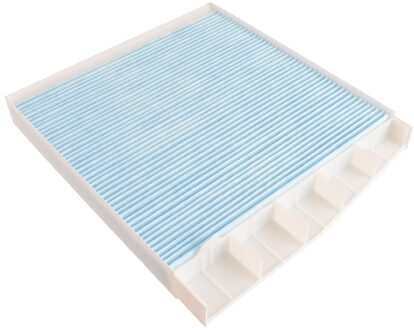 Volvo Interieurfilter ADF122527