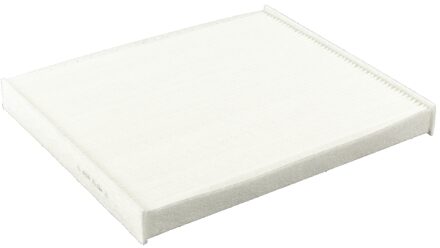 Volvo Interieurfilter ADF122532