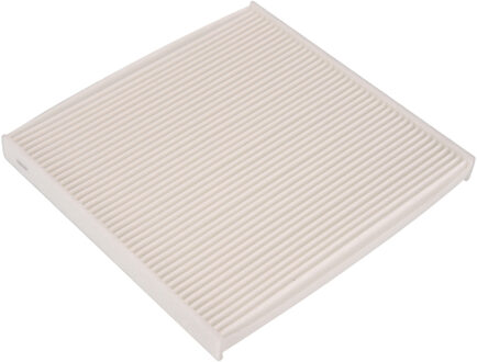 Volvo Interieurfilter ADF122534