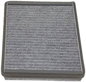 Volvo Interieurfilter AHC149