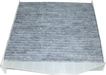 Volvo Interieurfilter AHC304