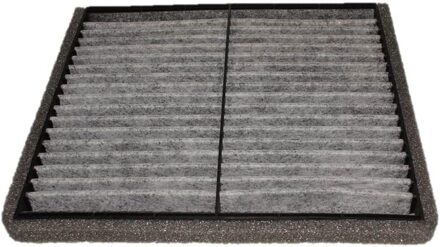 Volvo Interieurfilter AHC358