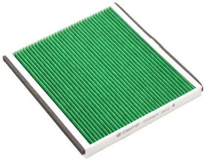 Volvo Interieurfilter Basic+ CC0469