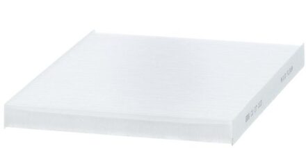 Volvo Interieurfilter CU27023