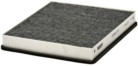 Volvo Interieurfilter E1916LC01