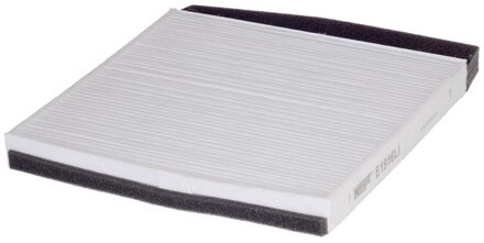 Volvo Interieurfilter E1916LI