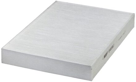 Volvo Interieurfilter E4936LI