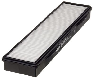 Volvo Interieurfilter E4957LI