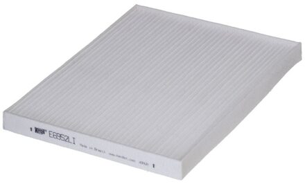 Volvo Interieurfilter E6952LI