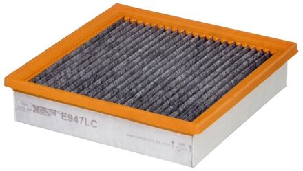 Volvo Interieurfilter E947LC