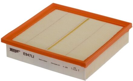 Volvo Interieurfilter E947LI