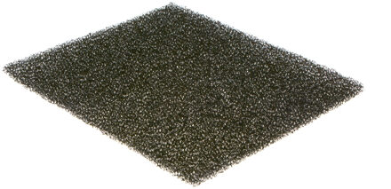 Volvo Interieurfilter M5124