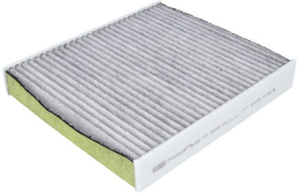 Volvo Interieurfilter