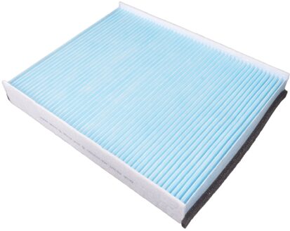 Volvo Interieurfilter