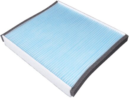 Volvo Interieurfilter