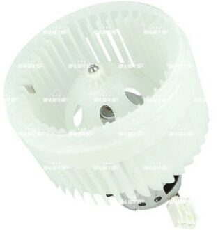 Volvo Interieurventilatie 34116