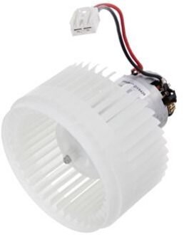 Volvo Interieurventilatie 884543