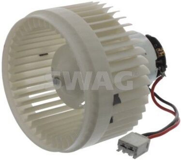 Volvo Interieurventilator 55940185