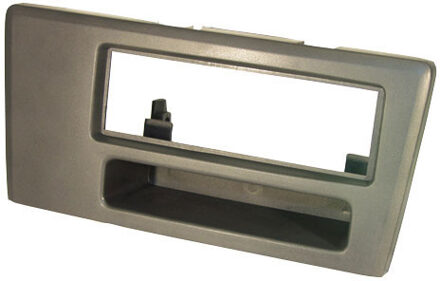 Volvo ISO montage paneel passend voor Volvo 1228135302