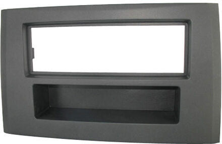 Volvo ISO montage paneel passend voor Volvo 1228135402