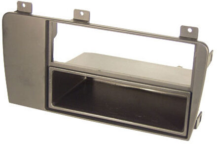 Volvo ISO montage paneel passend voor Volvo 1228135403