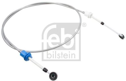 Volvo Kabel, versnelling 181073