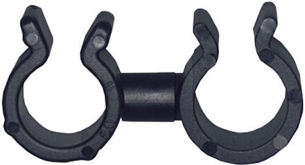 Volvo Kabelklem OEM:1271815 - 20 stuks 65B135413