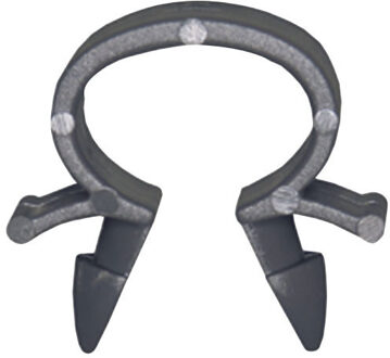 Volvo Kabelklem OEM:1308650 - 20 stuks 65B135407