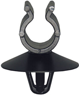 Volvo Kabelklem OEM:30884118 - 20 stuks 65B135402