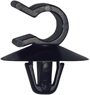 Volvo Kabelklem OEM:3923712 - 5 stuks 65135403