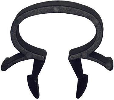 Volvo Kabelklem OEM:6842297 - 20 stuks 65B135406