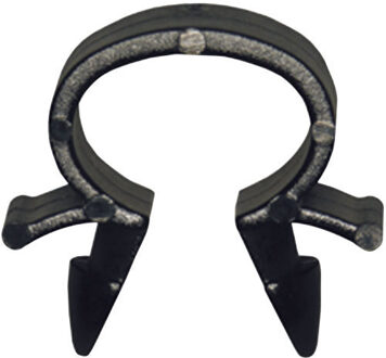 Volvo Kabelklem OEM:982212 - 5 stuks 65135405