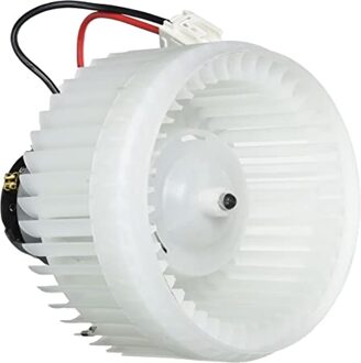 Volvo Kachelventilator 34115 NRF 34115