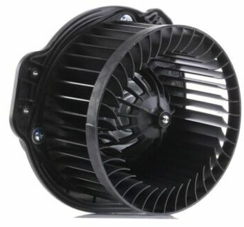 Volvo Kachelventilator 34136 NRF 34136