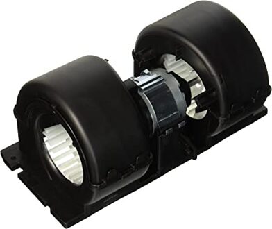 Volvo Kachelventilator 34147 NRF 34147