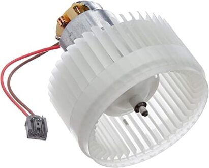 Volvo Kachelventilator AB 71 000P Mahle AB71000P