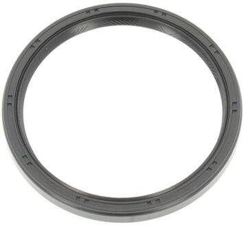 Volvo Keerring, automatische transmissie 19035438B