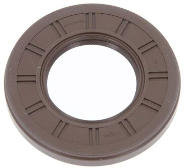 Volvo Keerring, automatische transmissie