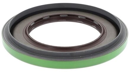 Volvo Keerring, differentieel 01026648B