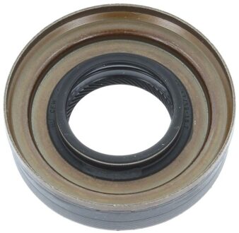 Volvo Keerring, differentieel 01035429B